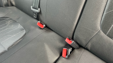 Kia Picanto 1.25 2 EcoDynamics 5dr Petrol Hatchback